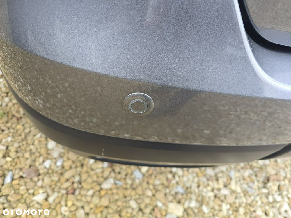 Nissan X-Trail - 27