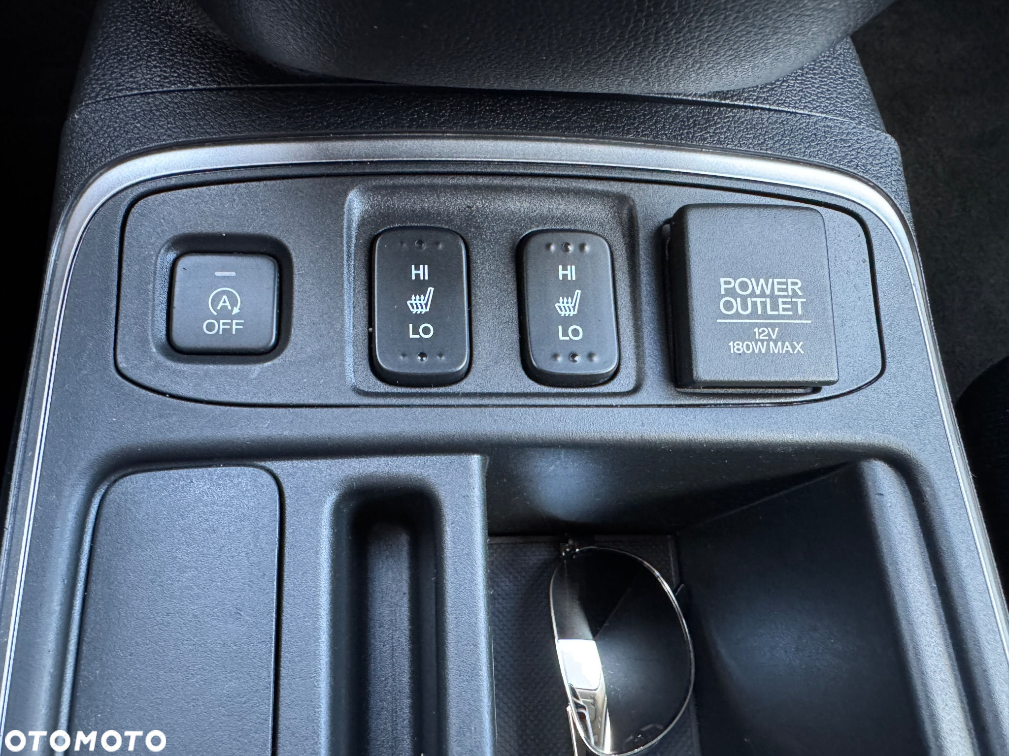 Honda CR-V 1.6i DTEC 2WD Lifestyle Plus - 13