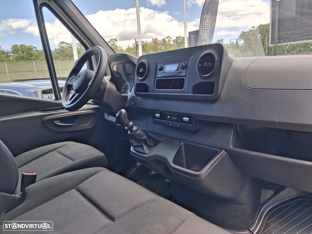Silence S04 - 11