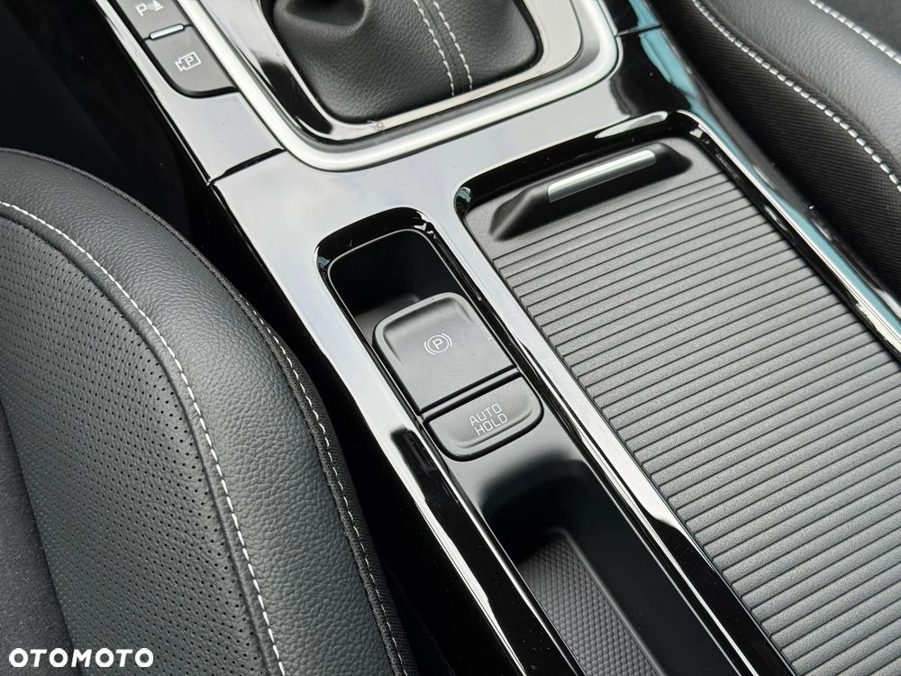 Kia XCeed 1.6 T-GDI GT-Line DCT - 29