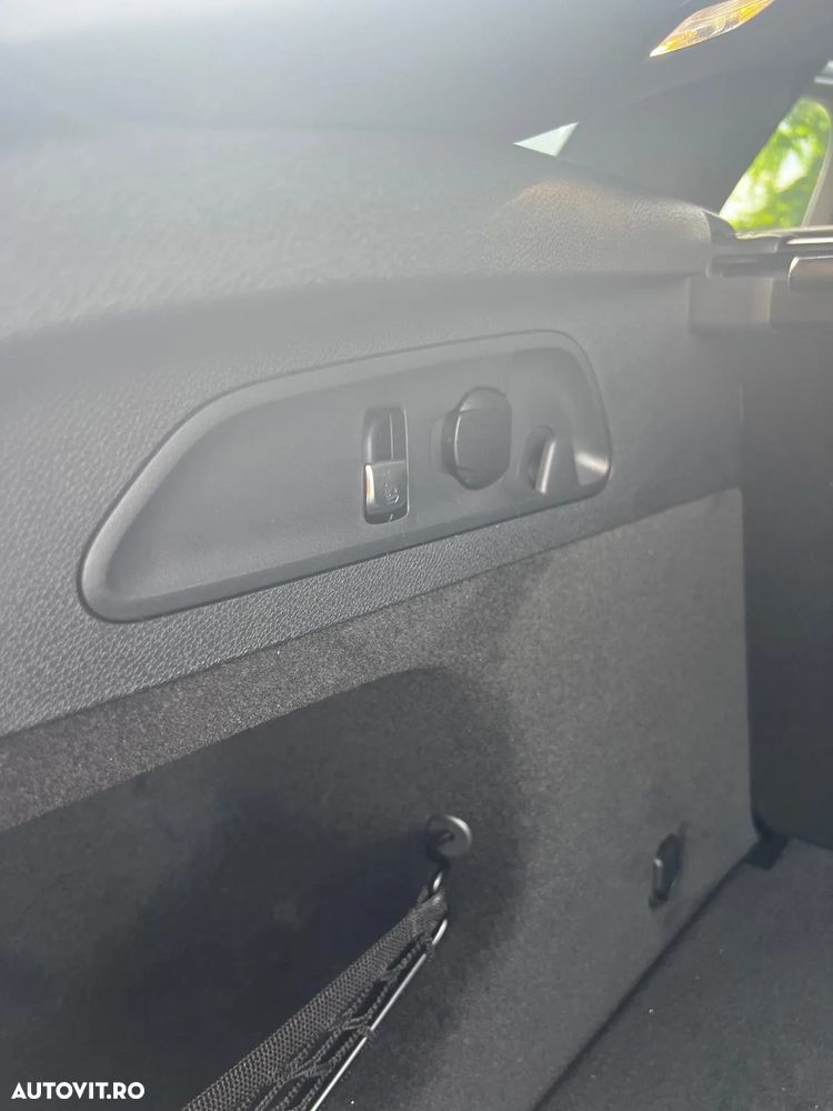 Mercedes-Benz GLC Coupe 300 d 4Matic 9G-TRONIC - 19