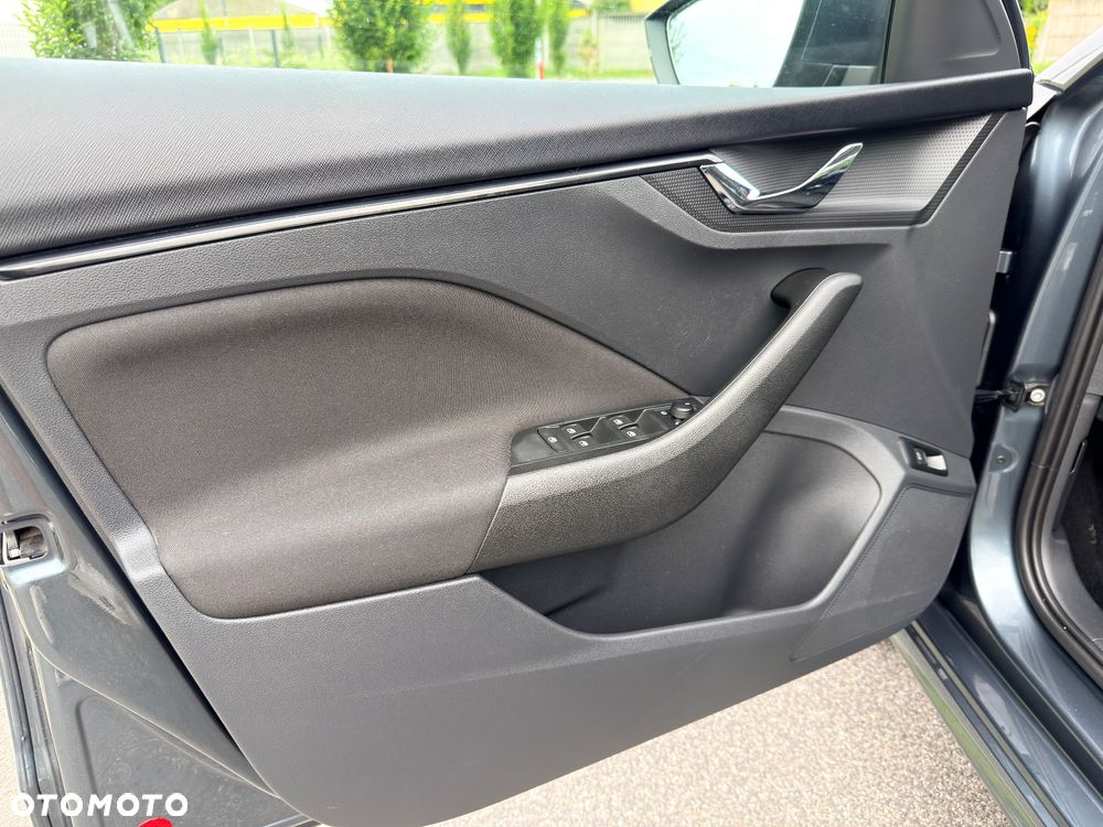 Skoda Kamiq 1.0 TSI DSG Monte Carlo - 24