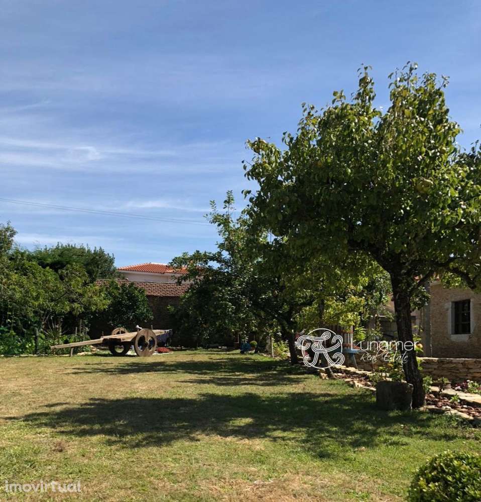 Moradia de Luxo T4 c/ Piscina em Balazar - Grande imagem: 3/11