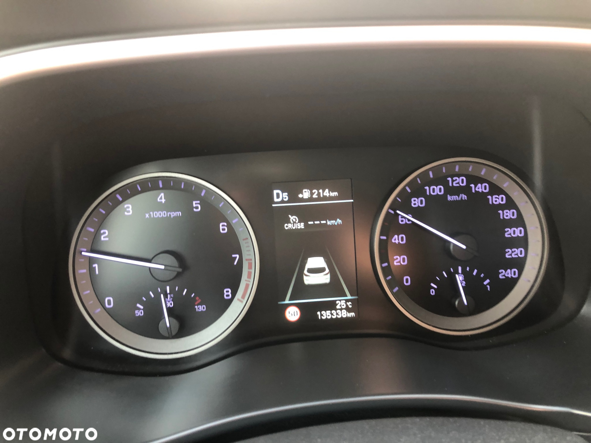 Hyundai Tucson 1.6 T-GDi Premium 4WD DCT - 20