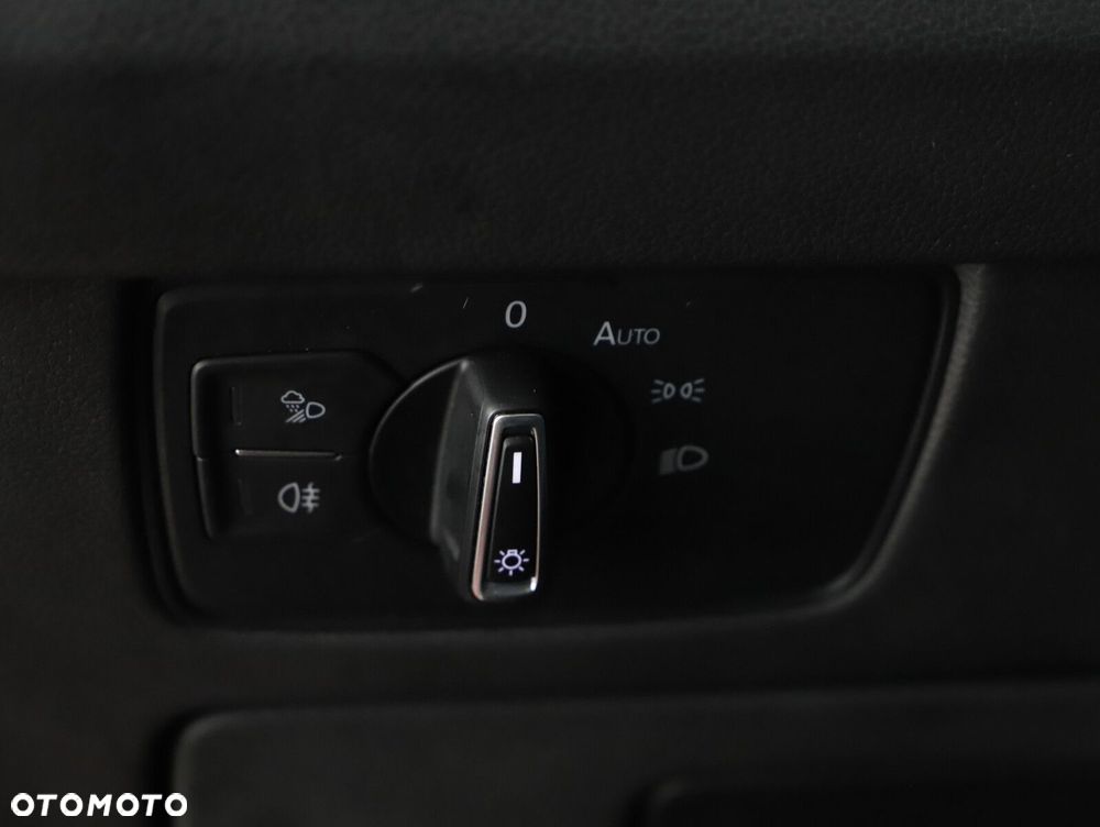 Volkswagen Arteon Shooting Brake - 18