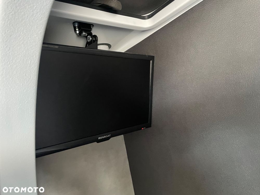 Renault Master - 12