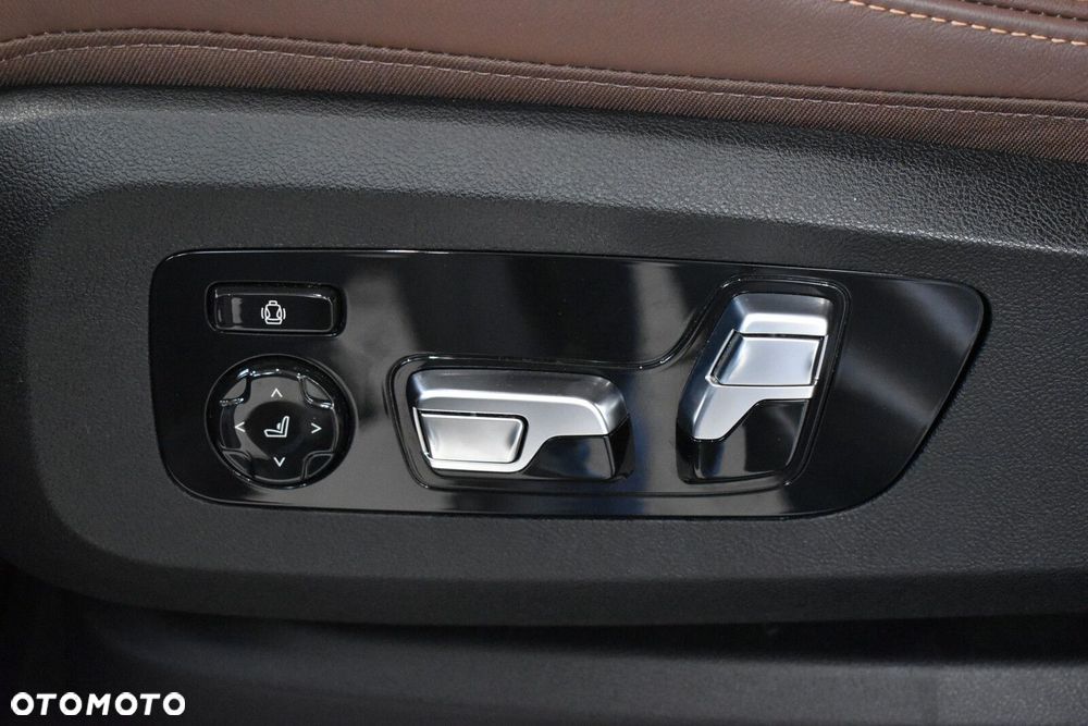 BMW X5 - 13