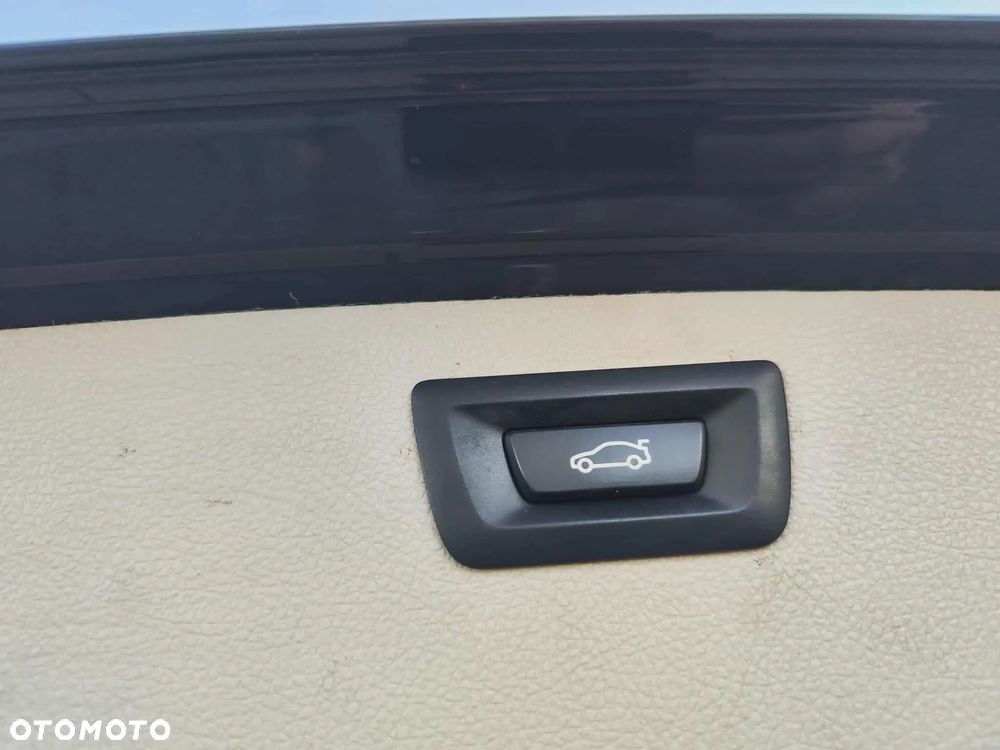 BMW Seria 3 318d Blue Performance - 12