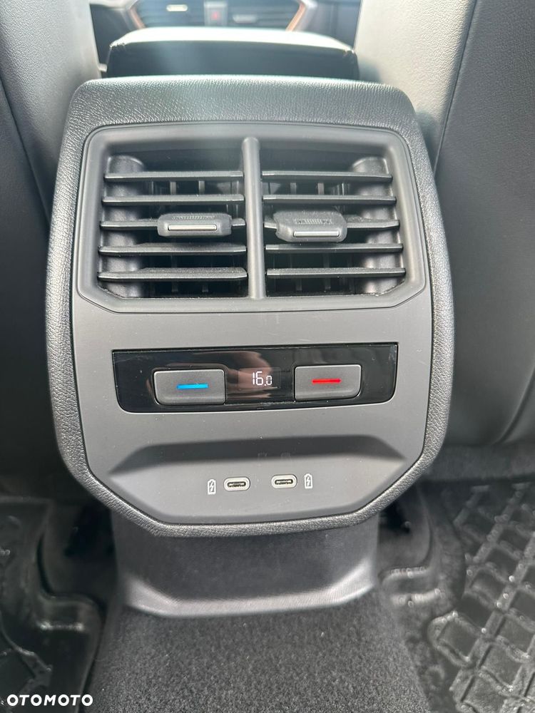 Cupra Formentor 2.0 TSI 4Drive VZ DSG - 18