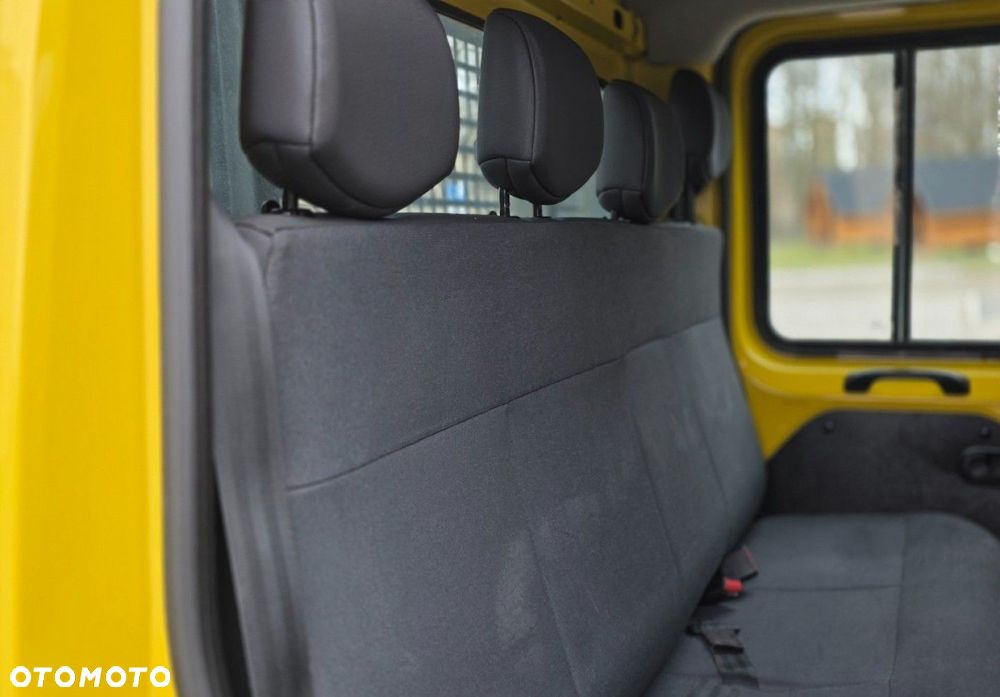 Renault Master - 29