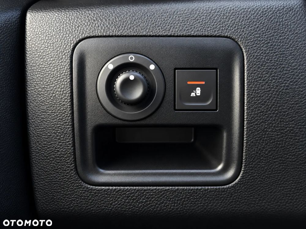 Dacia Duster TCe 130 2WD GPF Prestige - 24
