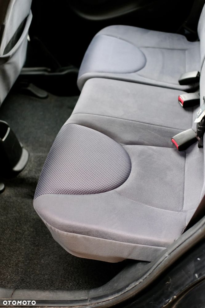 Honda Jazz 1.4 Style - 13