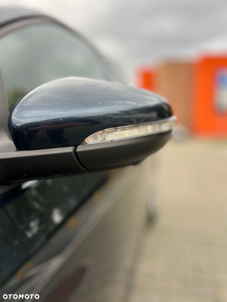 Volkswagen Golf V 1.4 Comfortline - 11