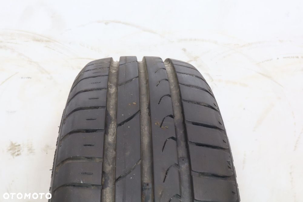OPONA OPONY GT RADIAL 2 SZT 175/65/15 LATO 23R - 10