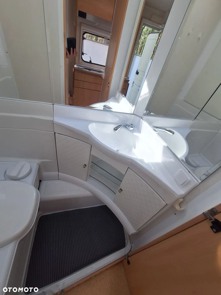 Home-Car 443 Live - 37