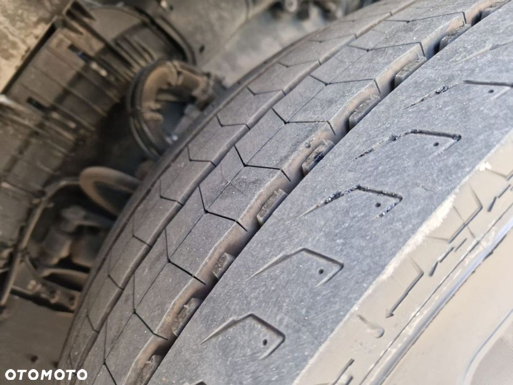 Scania R450A4x2LA Nowe MICHELIN - 6