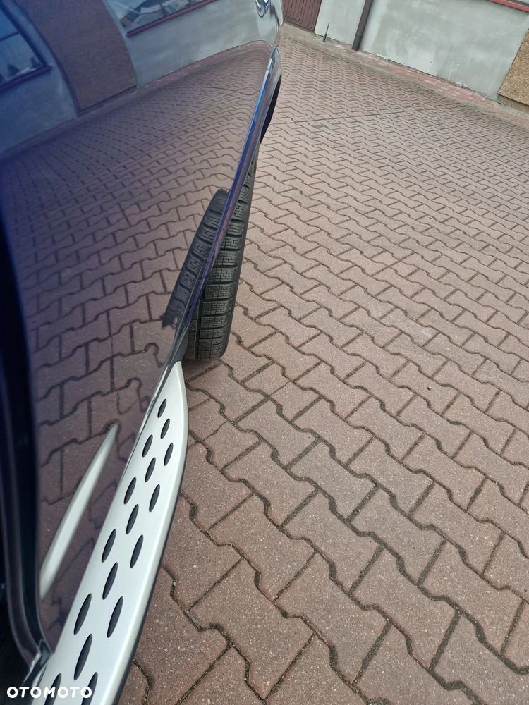 Mercedes-Benz GLC 300 de PHEV 4-Matic AMG Line - 25