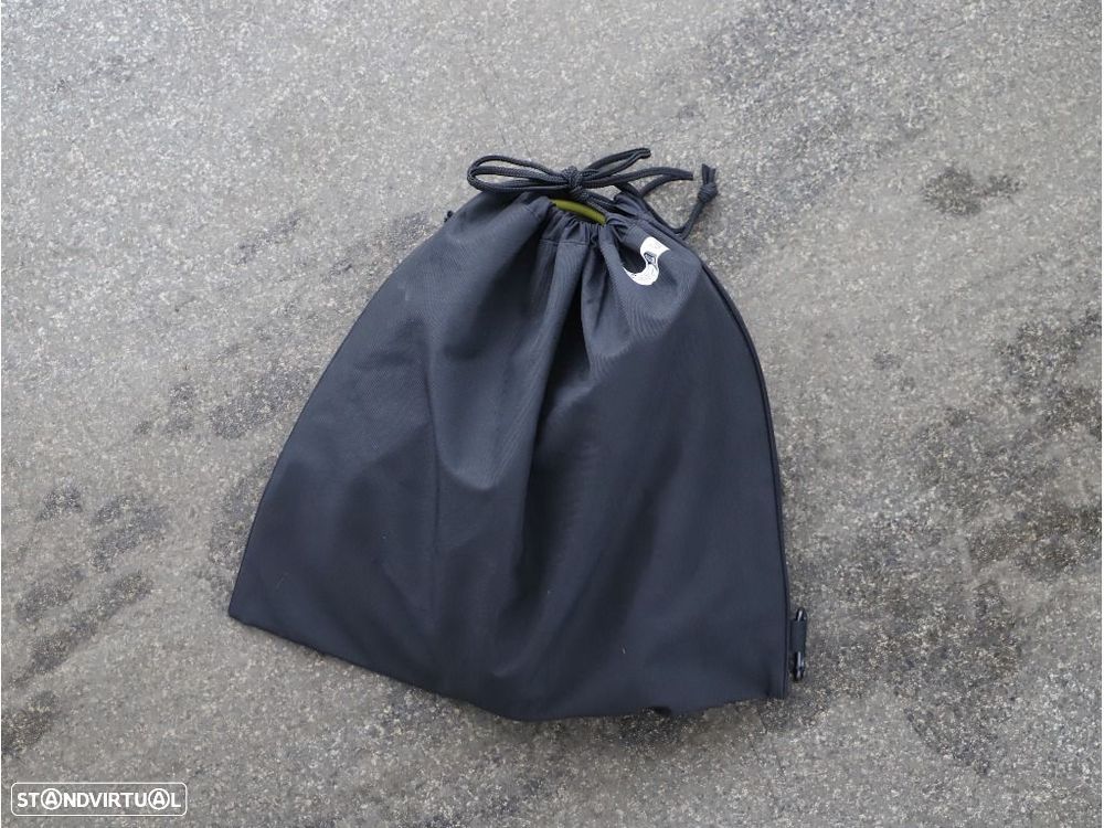 Cupra Formentor - 33