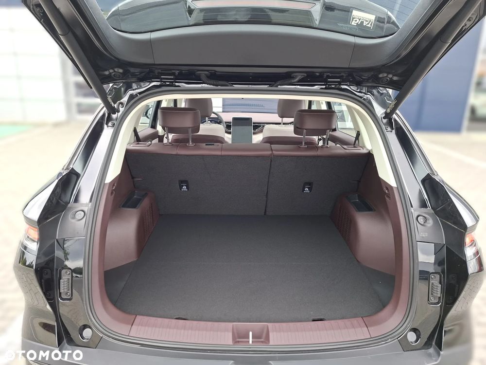 Bestune T90 2.0T Elegance - 8