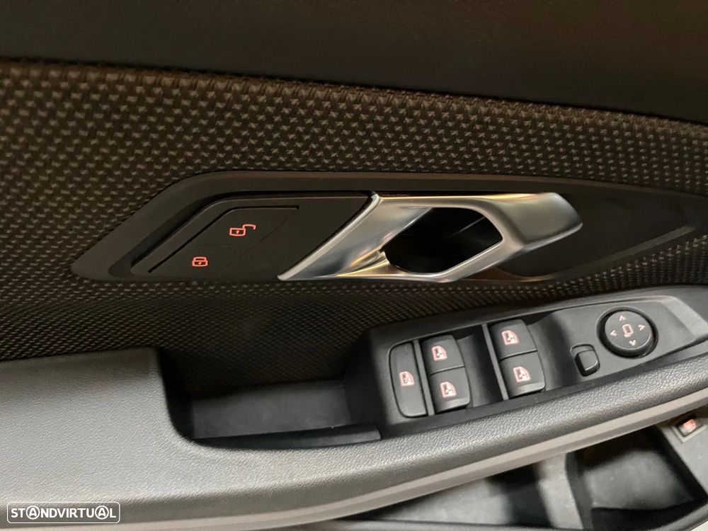 BMW 330 e Corporate Edition Auto - 17