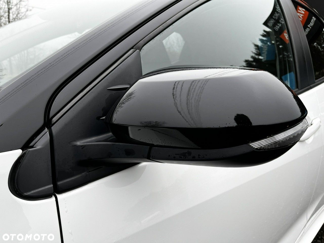 Toyota Yaris - 14