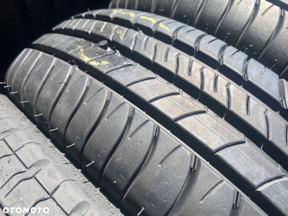 165/65/15 Michelin Energy Saver_6,7mm_4szt_(29) - 8