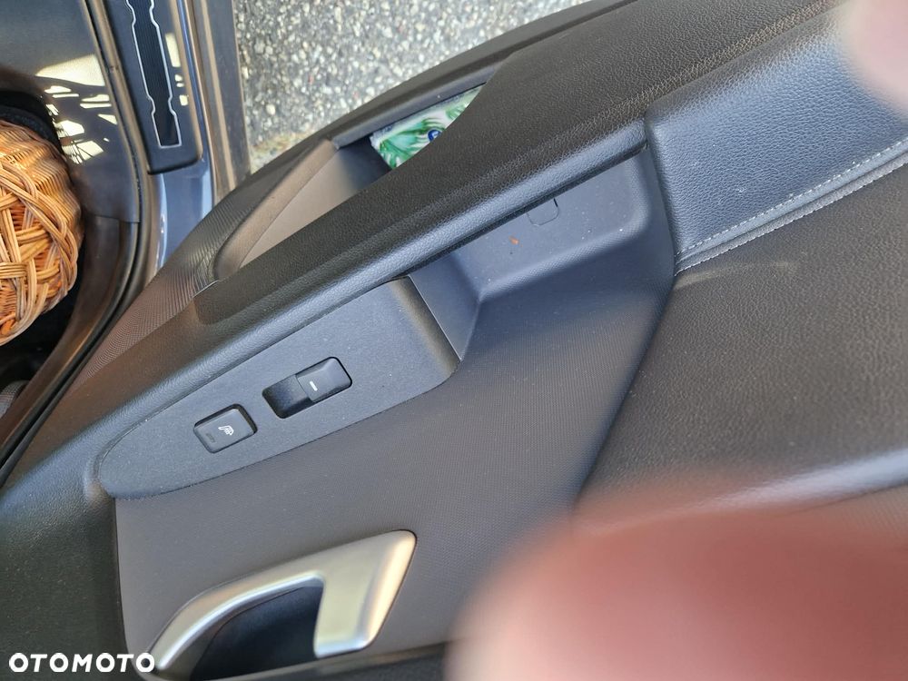 Kia Sportage - 17