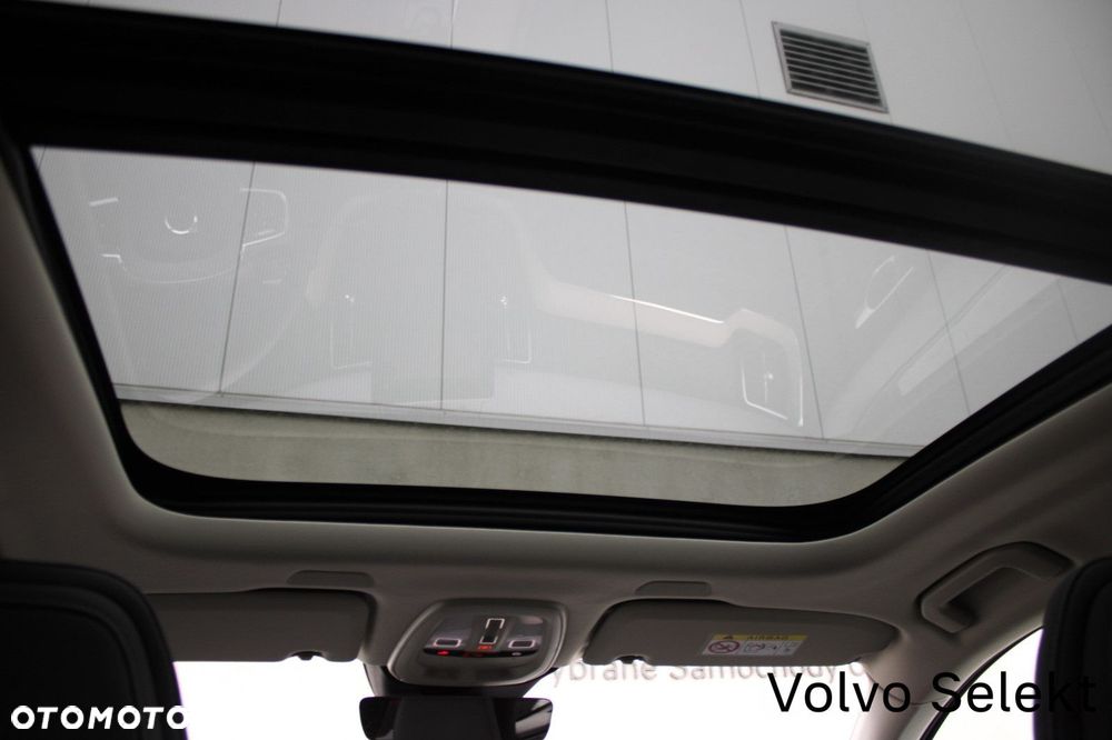 Volvo XC 60 - 22