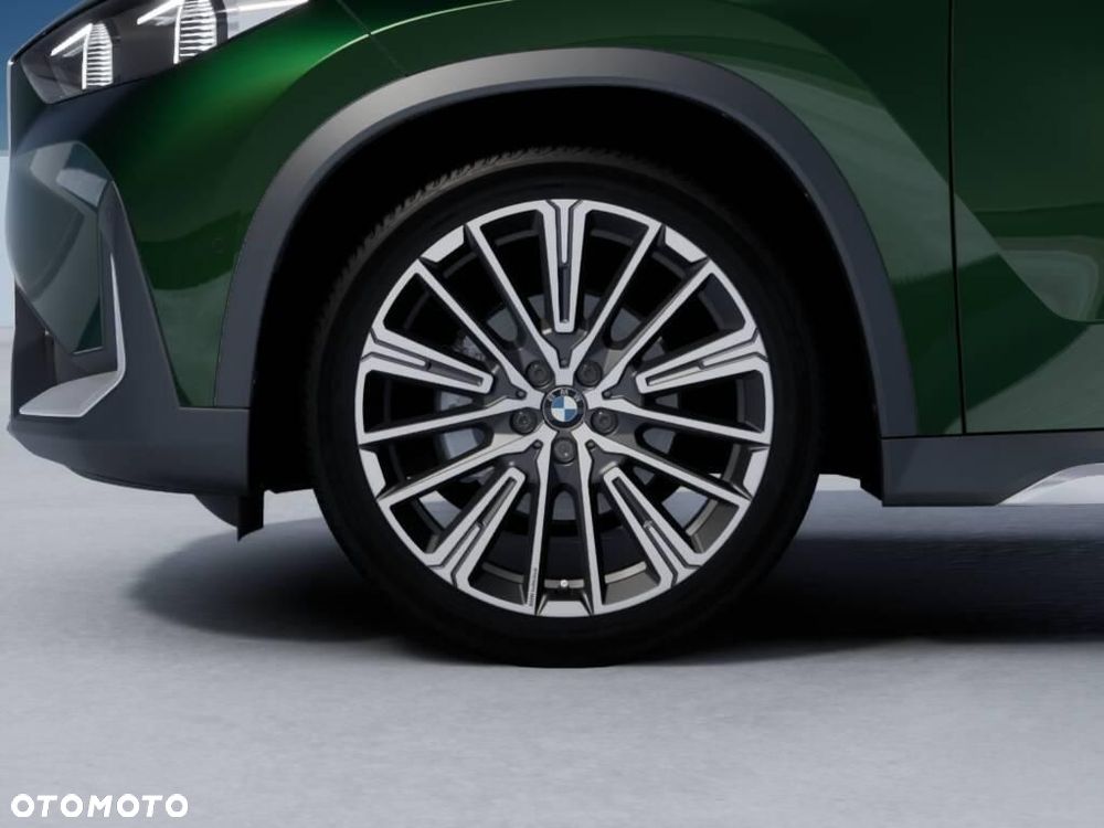 BMW X1 sDrive18i xLine - 4