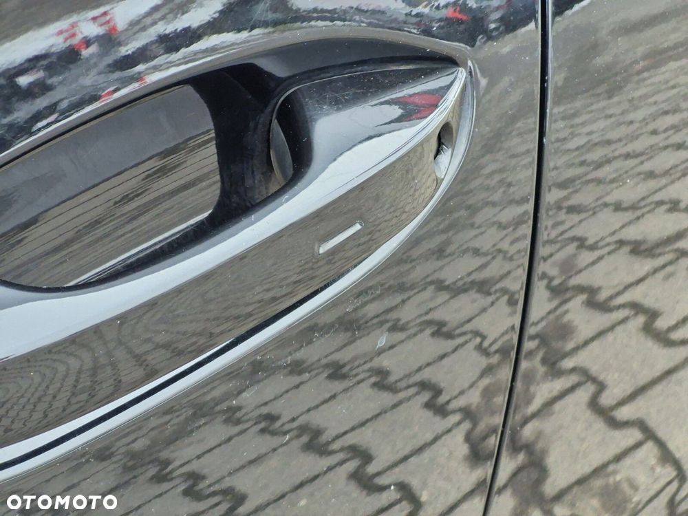 Cupra Formentor 1.4 e-Hybrid VZ DSG - 10