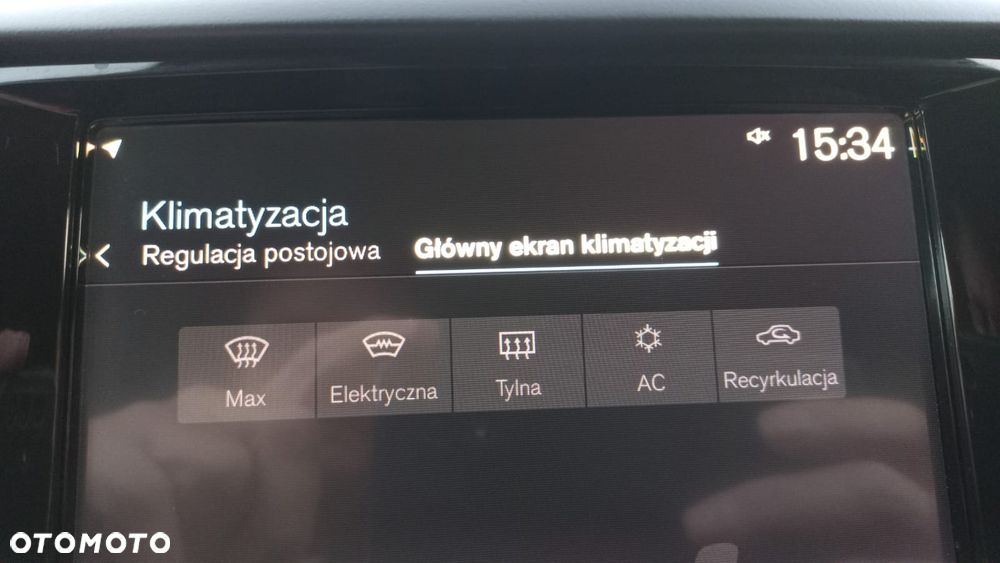 Volvo XC 60 D4 Geartronic Momentum - 4