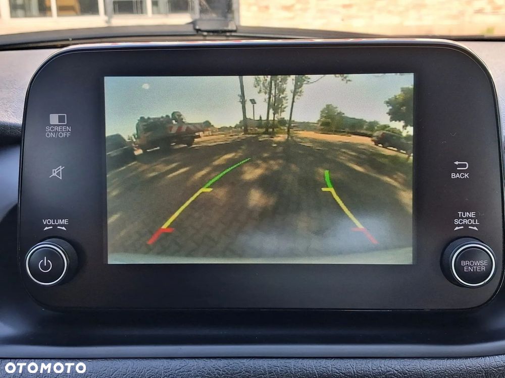 Fiat Tipo 1.6 MultiJet Mirror - 12