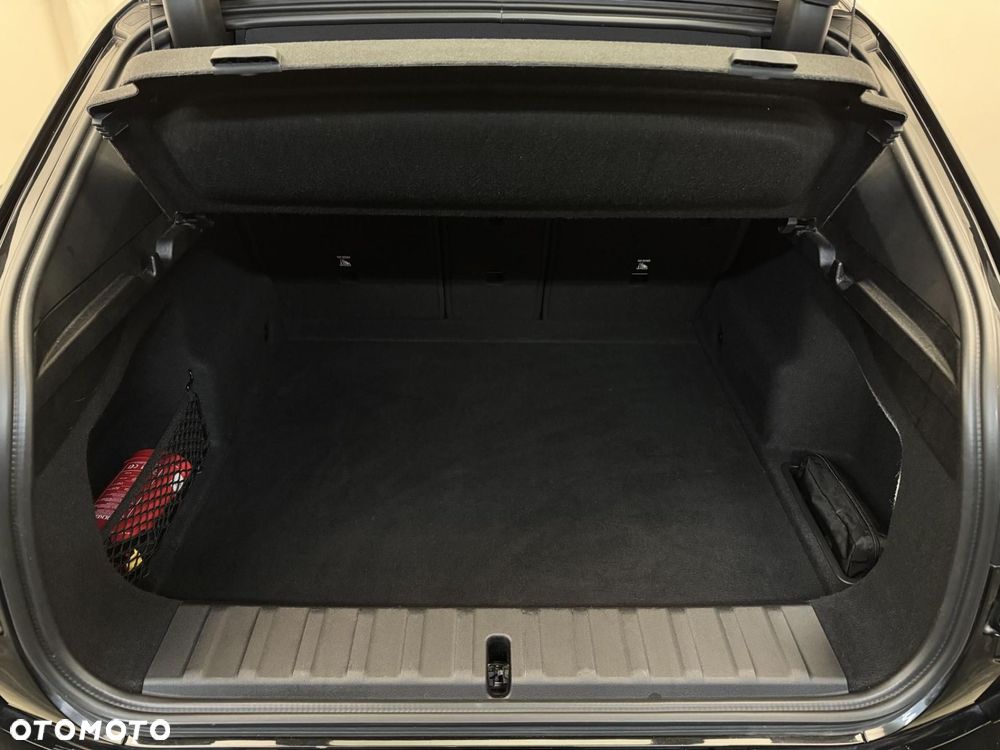 BMW X2 - 35