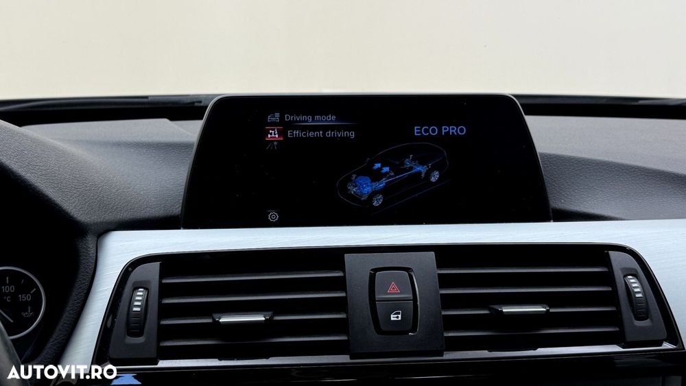 BMW Seria 3 - 16