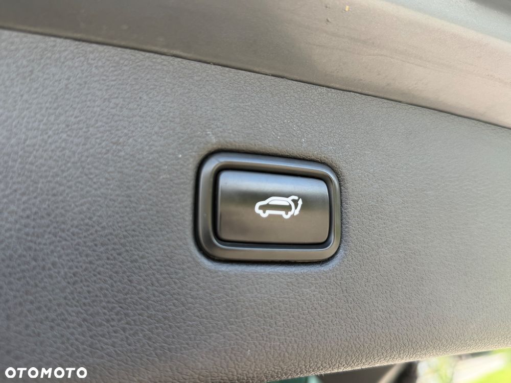 Hyundai Tucson - 15