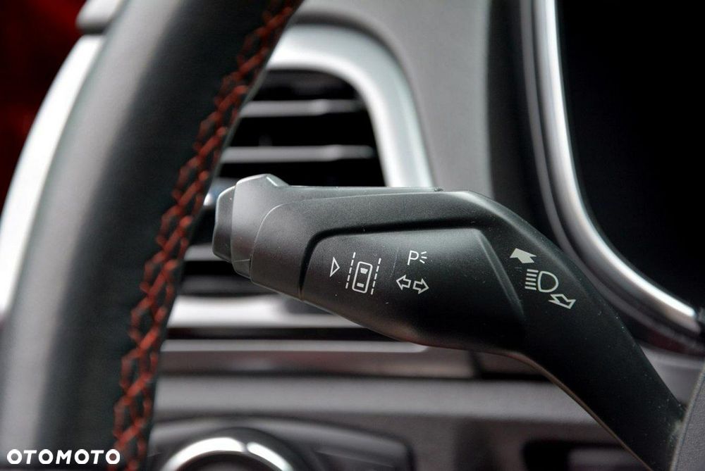 Ford Mondeo 1.5 EcoBoost STart-Stopp ST-Line - 25