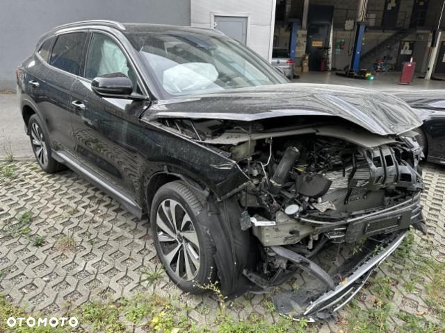 BYD Seal U 1.5 Boost - 2
