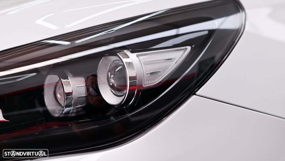 Hyundai i30 N 2.0 T-GDI Performance - 35