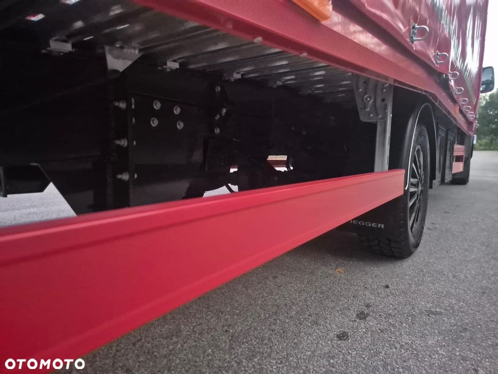 Iveco Daily - 25