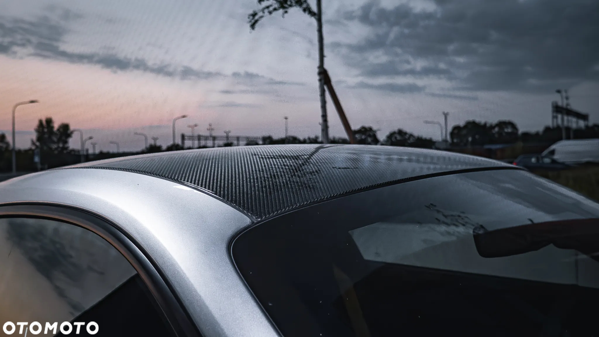 Porsche 911 GT3 - 10