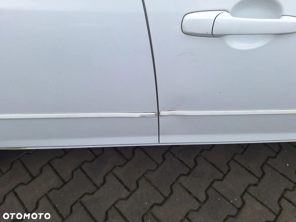 Mazda 3 1.6 CD Comfort - 16