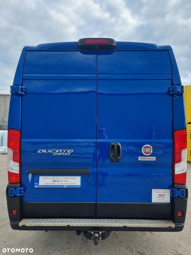 Fiat Ducato - 37