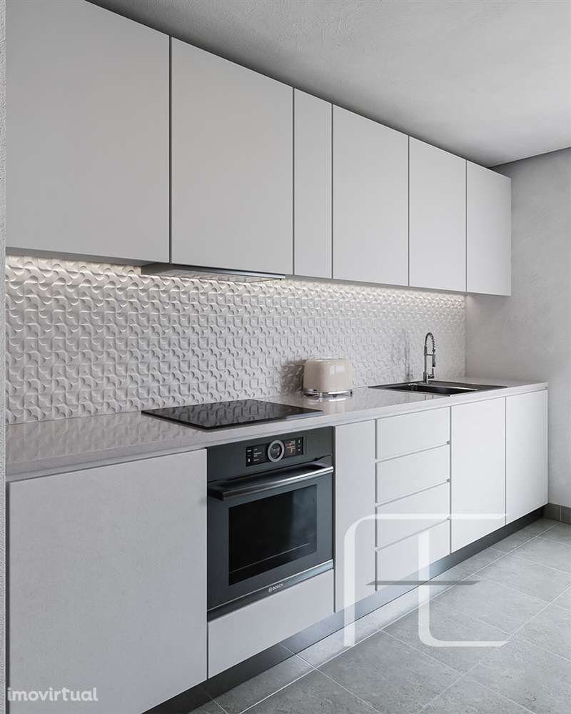 Moradia T4 Venda em Madalena,Vila Nova de Gaia - Grande imagem: 2/10