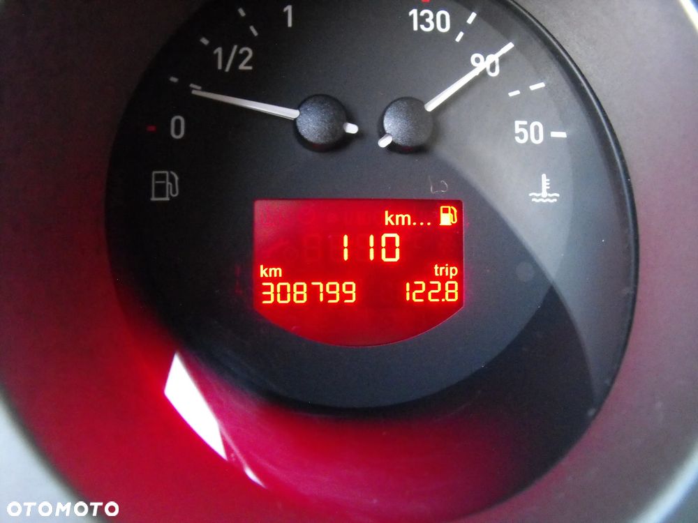 Seat Toledo - 15