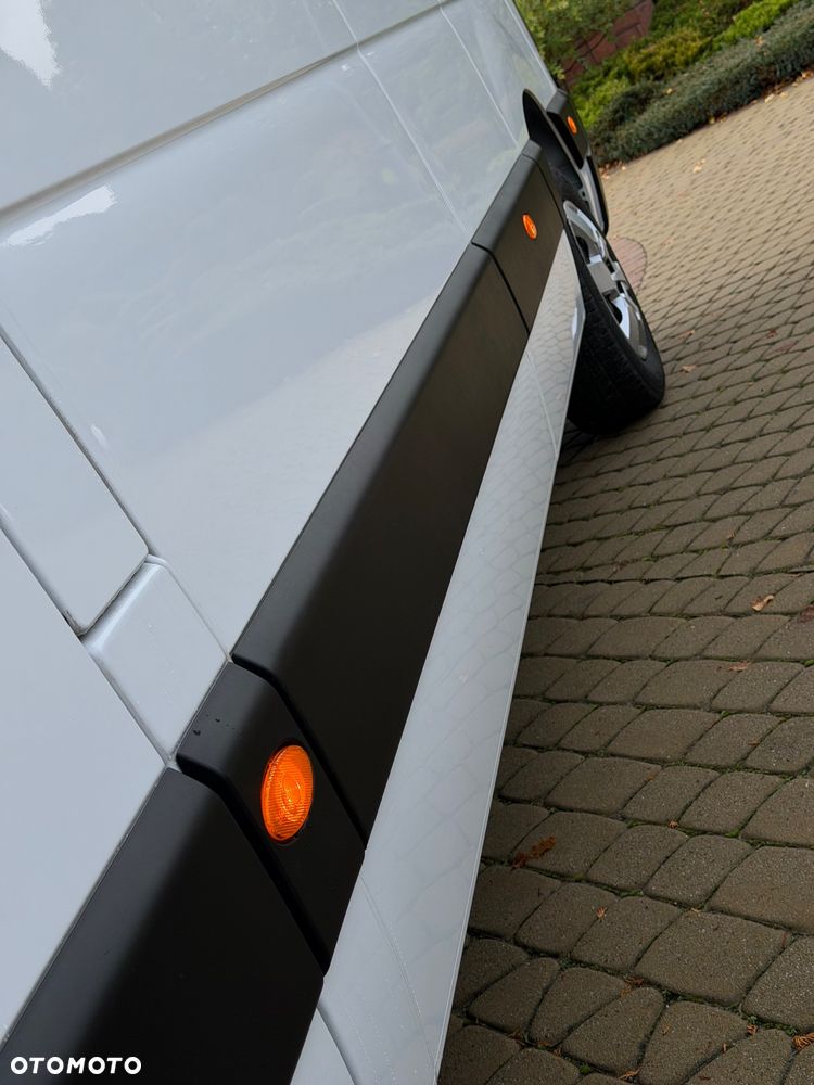 Renault Master MAXI - 38