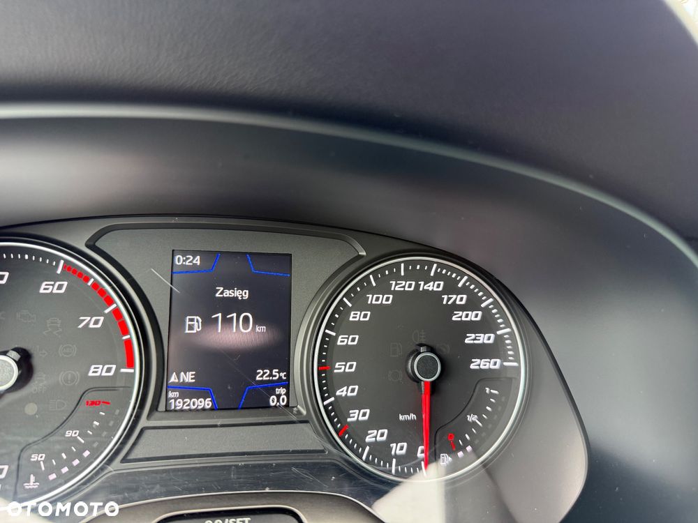Seat Leon - 17