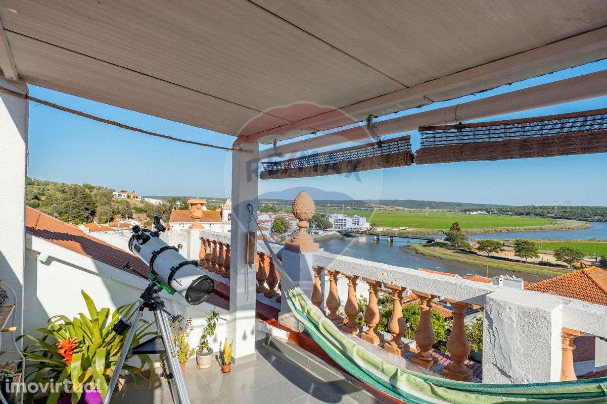 Prédio  para venda - Grande imagem: 4/38