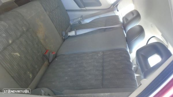 Para Peças Dodge Caliber - 5