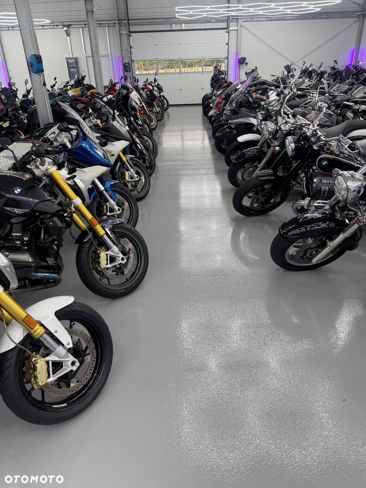 Honda CB - 39