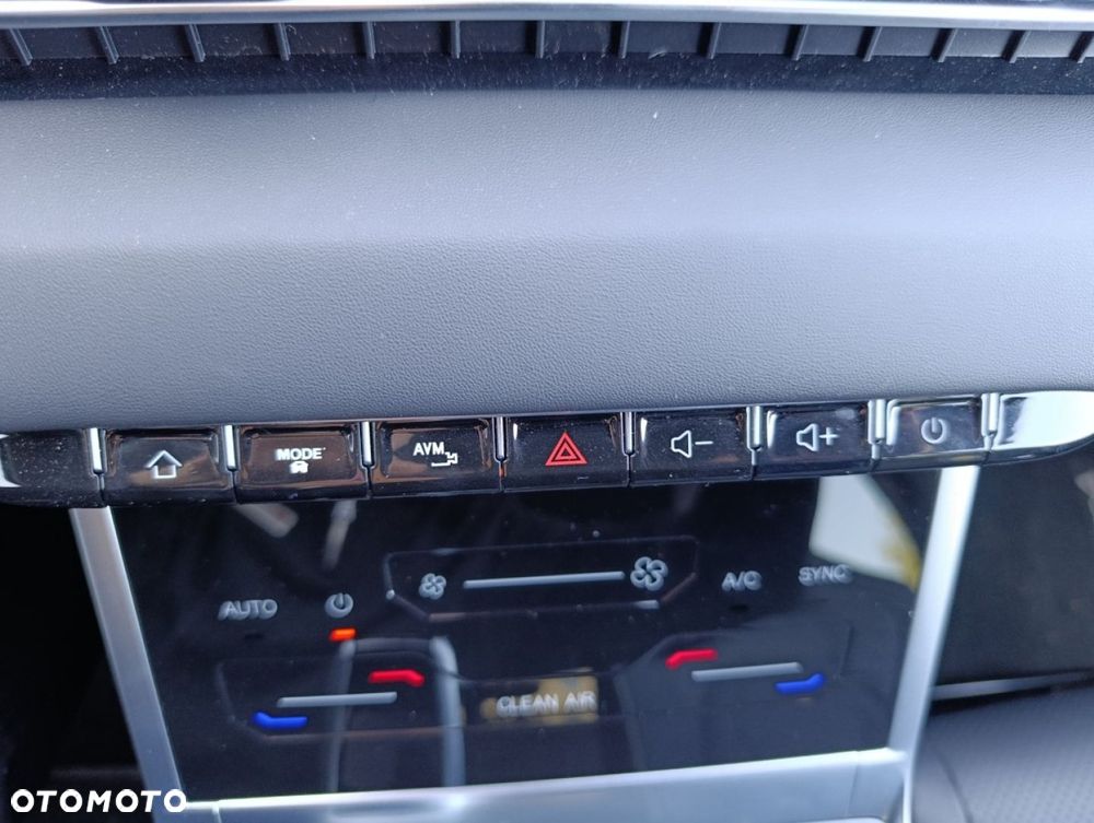 Chery Tiggo 4 - 17